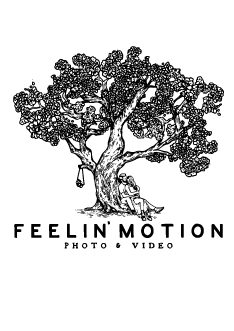Mobile Logo